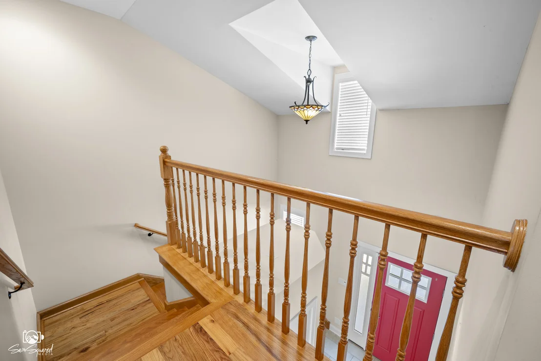 Photo of 32 Largemouth Lane