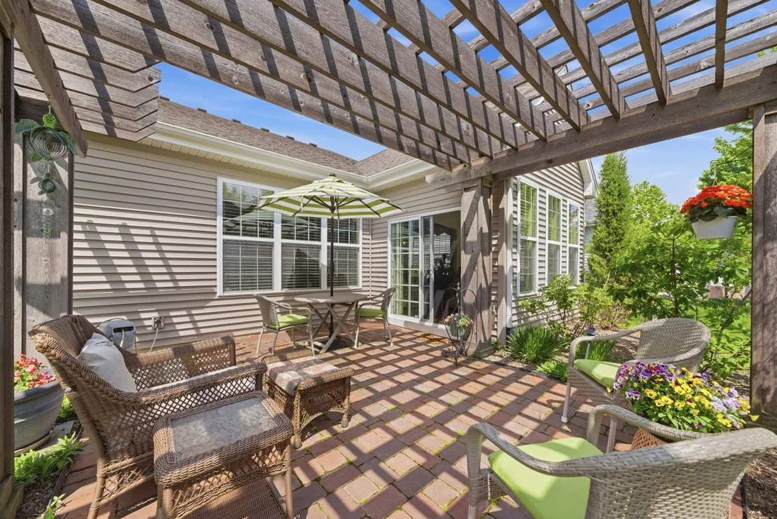Photo of 1242 Barkston Lane