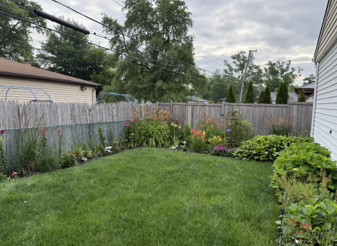 Photo of 700 Elderberry Lane