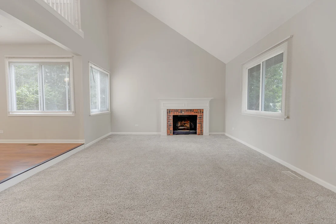 Photo of 5224 Arlington Circle