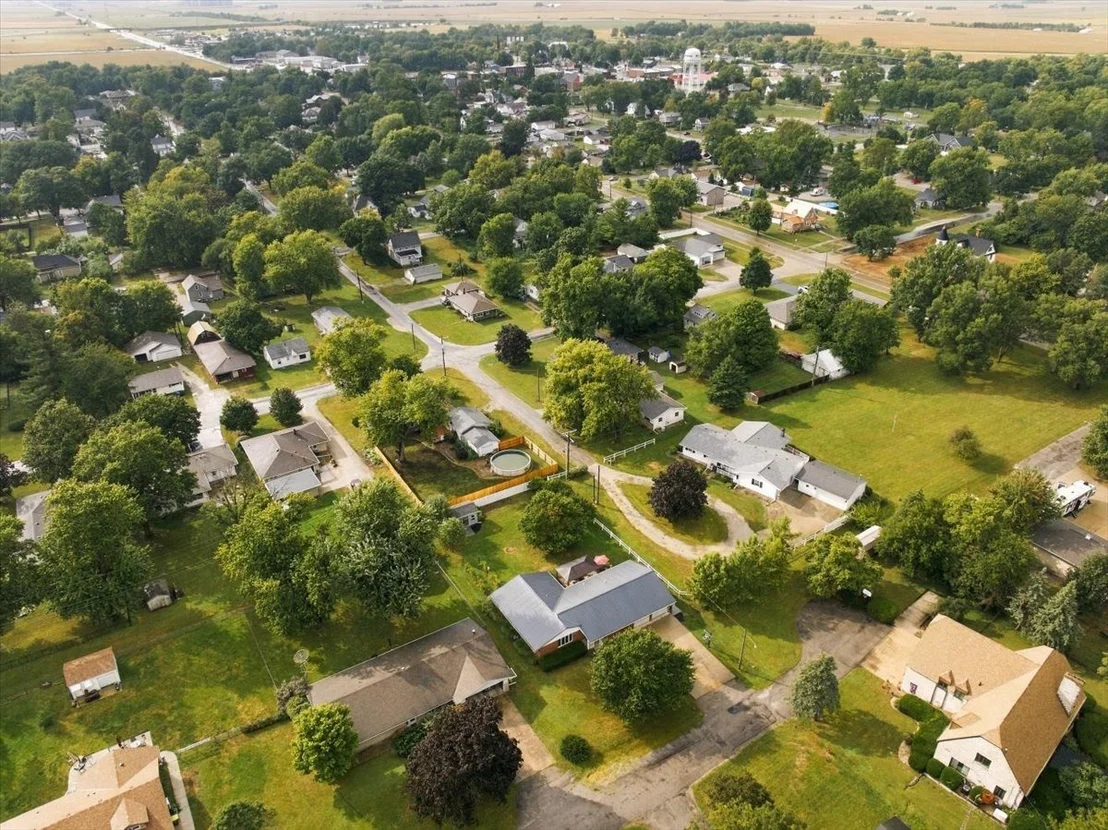 Photo of 518 Sunrise Drive