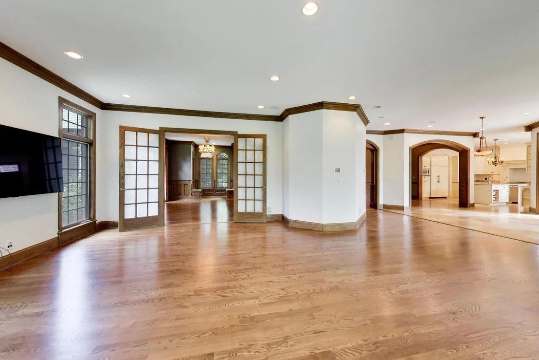 Photo of 1106 Astor Place