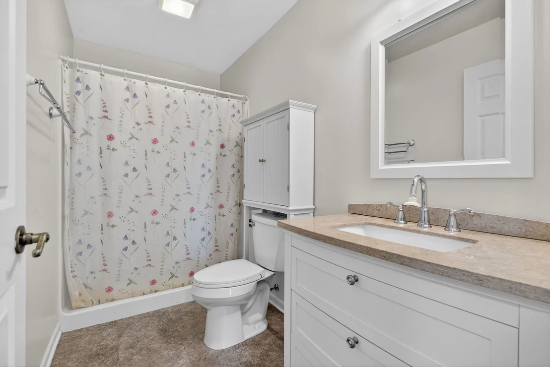 Photo of 1354 Rivard Drive