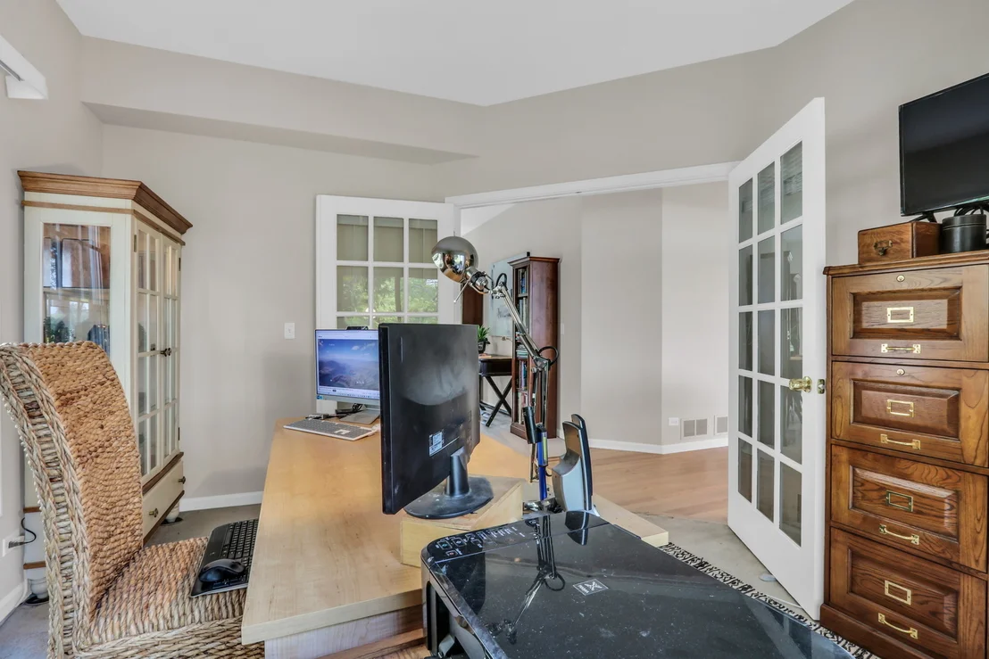 Photo of 7452 Bittersweet Drive