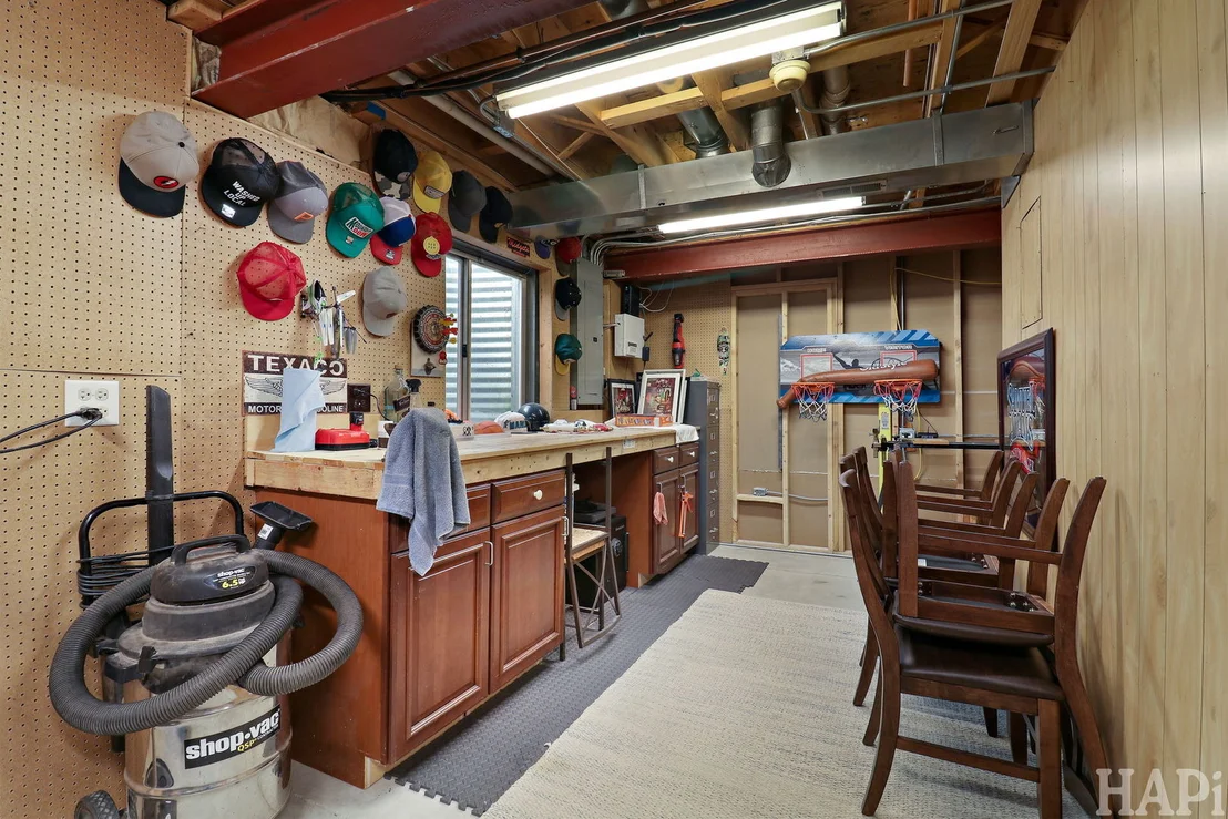 Photo of 326 Garrison Circle