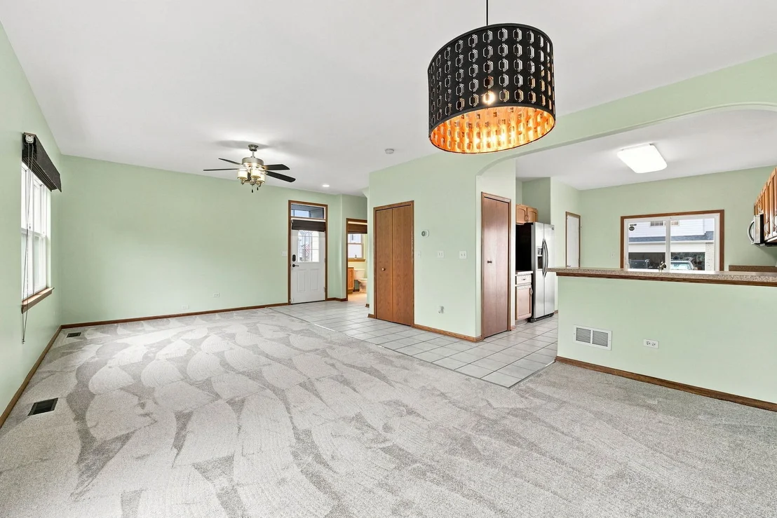 Photo of 1800 Waters Edge Drive