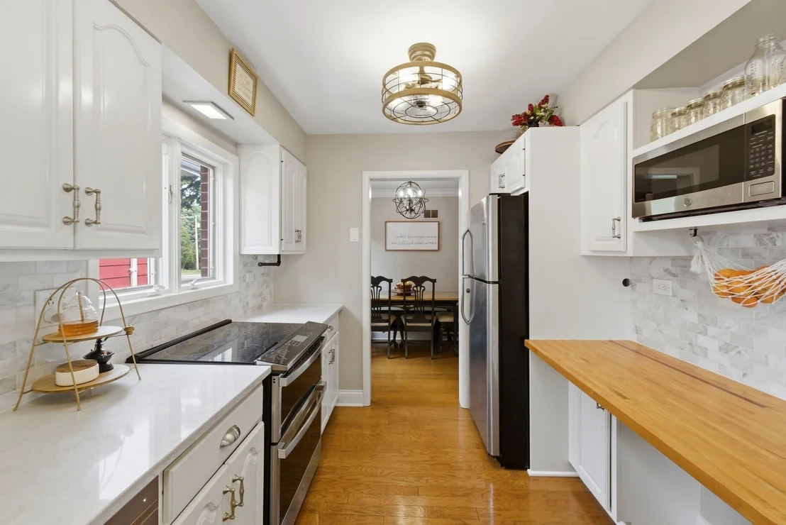Photo of 263 Hill Avenue