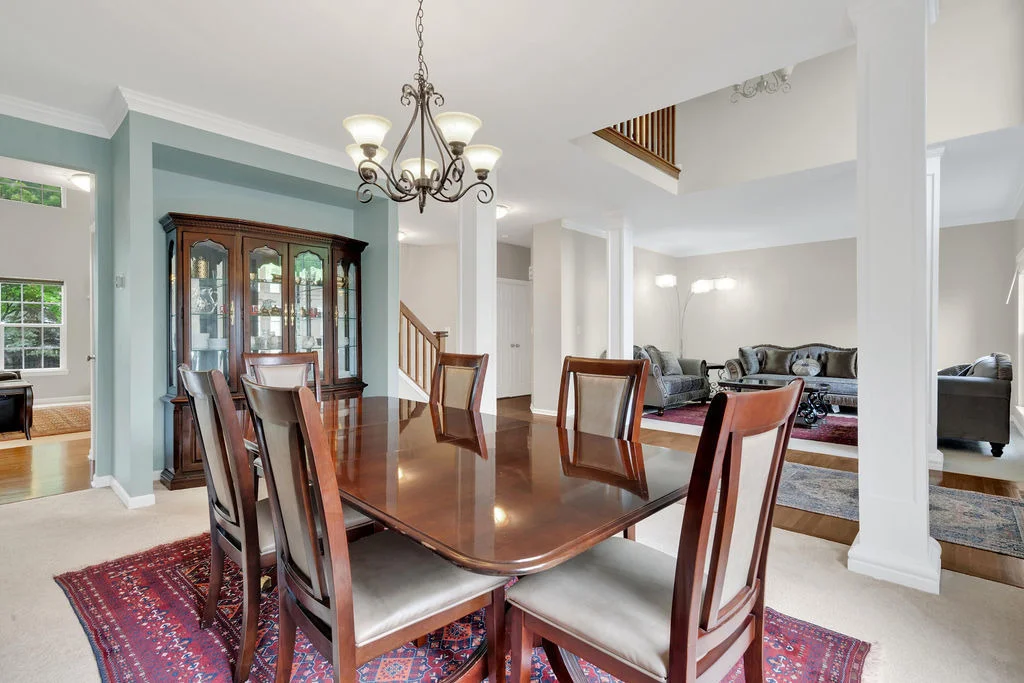 Photo of 26809 Ashgate Crossing