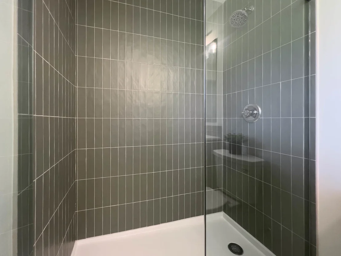 Photo of 802 Karin Drive