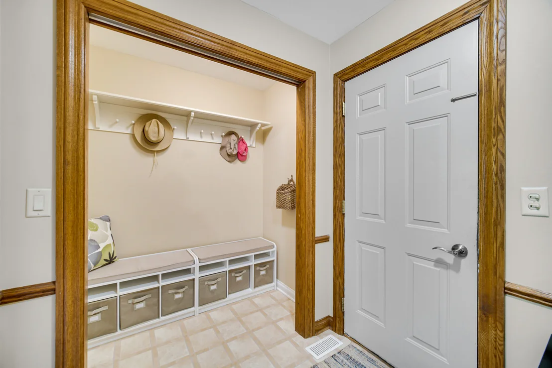 Photo of 1024 Trillium Trail