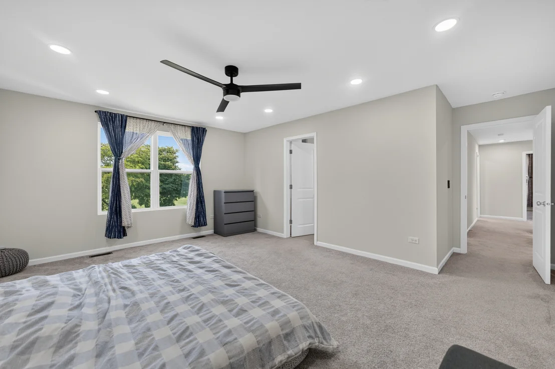 Photo of 3667 Peregrine Way