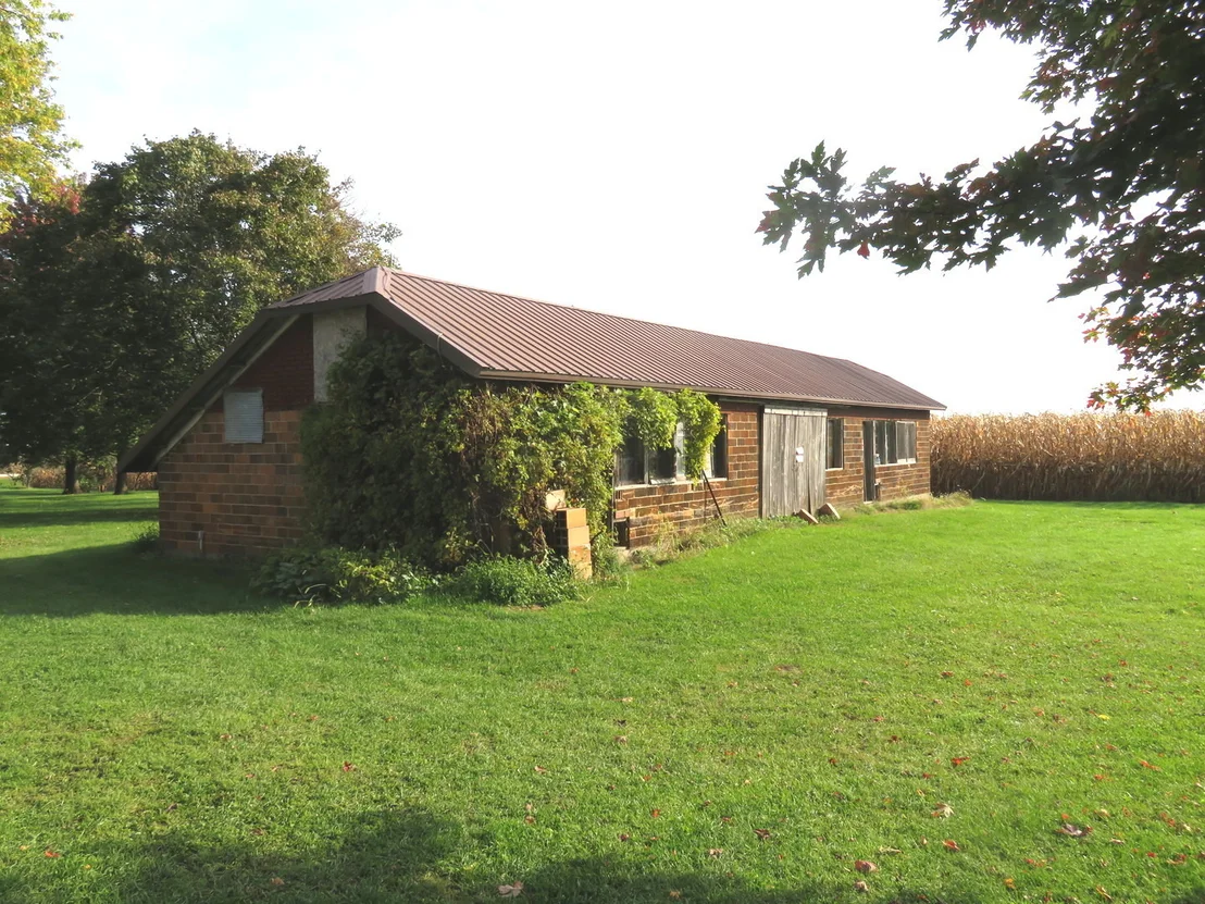 Photo of 11320 Newark Road