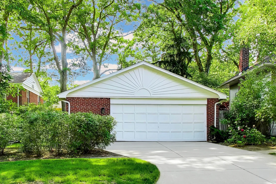 Photo of 491 Drexel Avenue