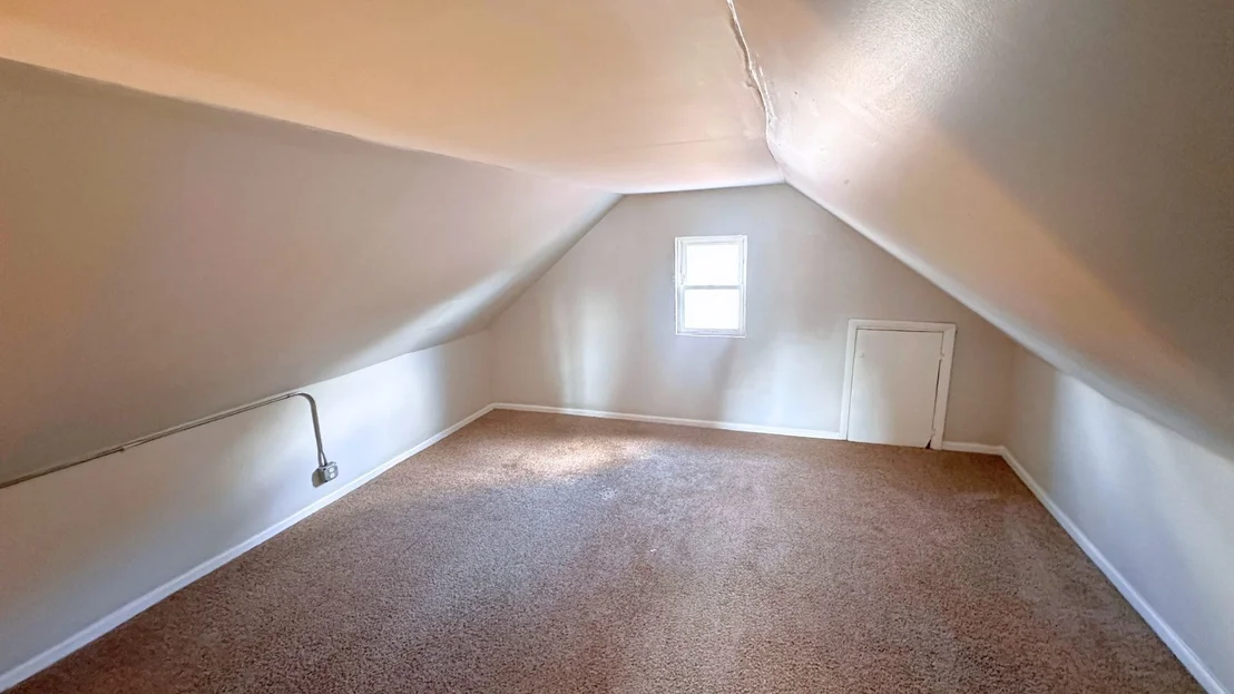 Photo of 2830 Bernice Road