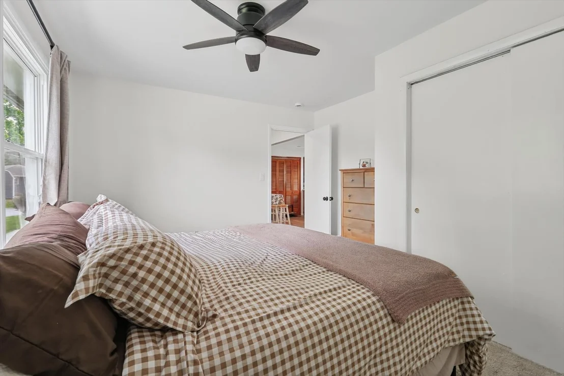 Photo of 314 Oak Drive