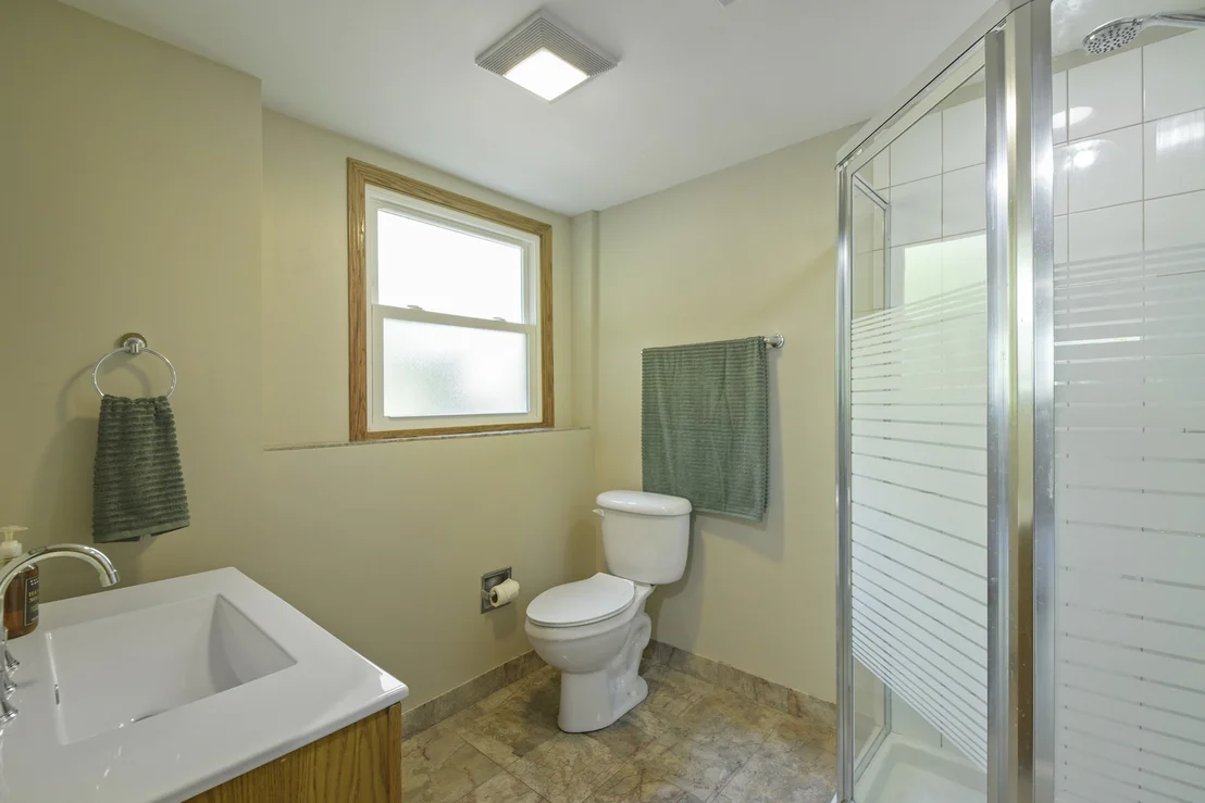 Photo of 1120 Concord Lane