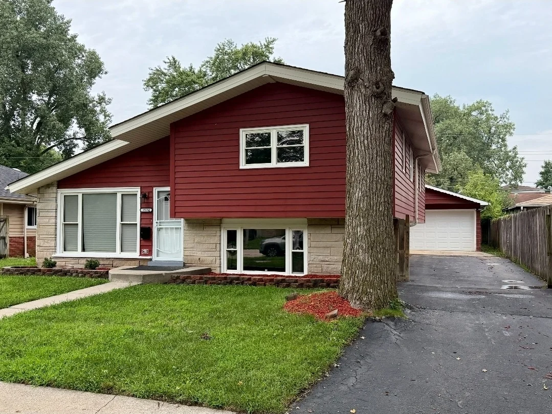 Photo of 15134 Hastings Drive