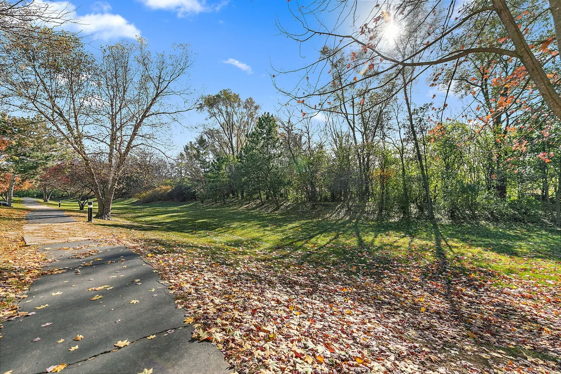 Photo of 614 Littleton Trail