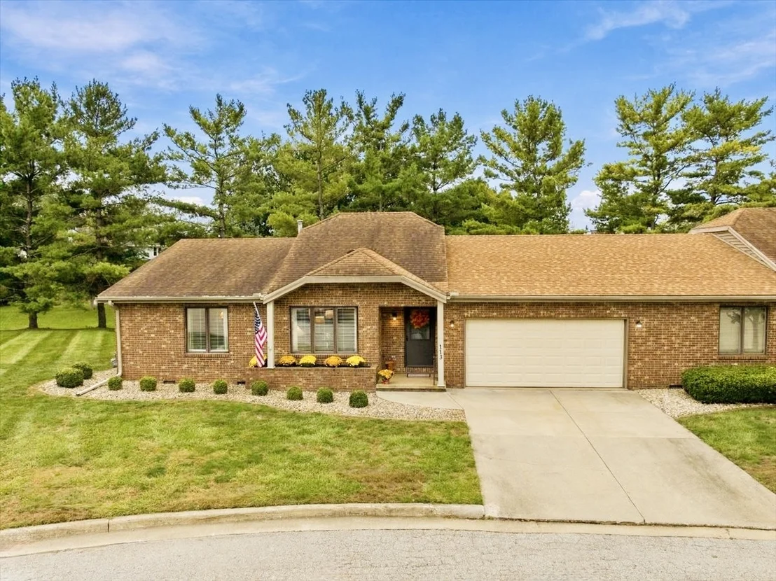 Photo of 113 Manor Circle