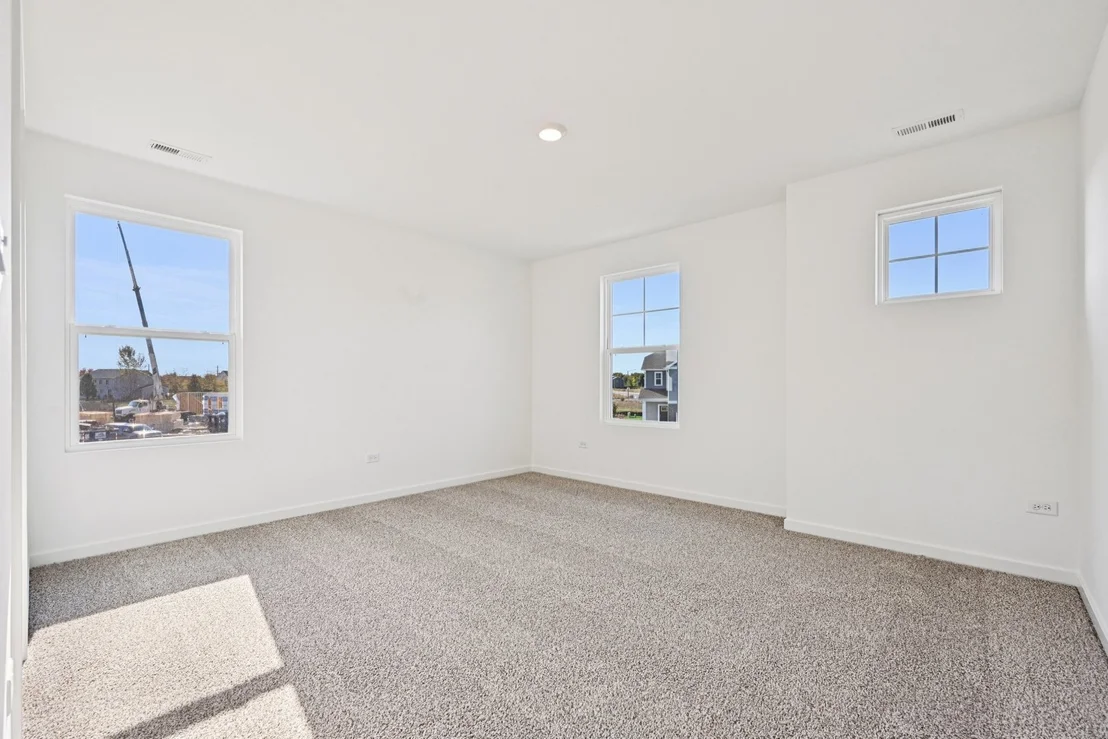 Photo of 989 Emerald Drive