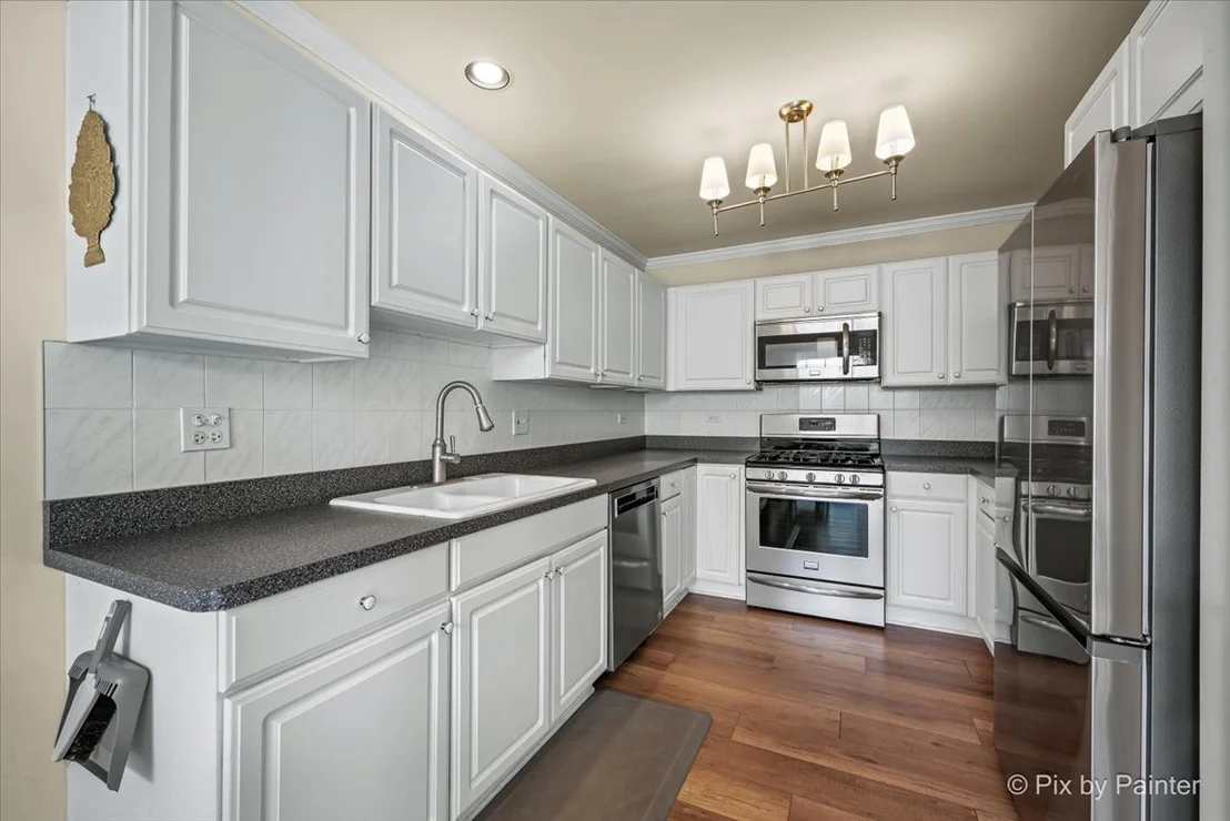 Photo of 2941 Clematis Drive