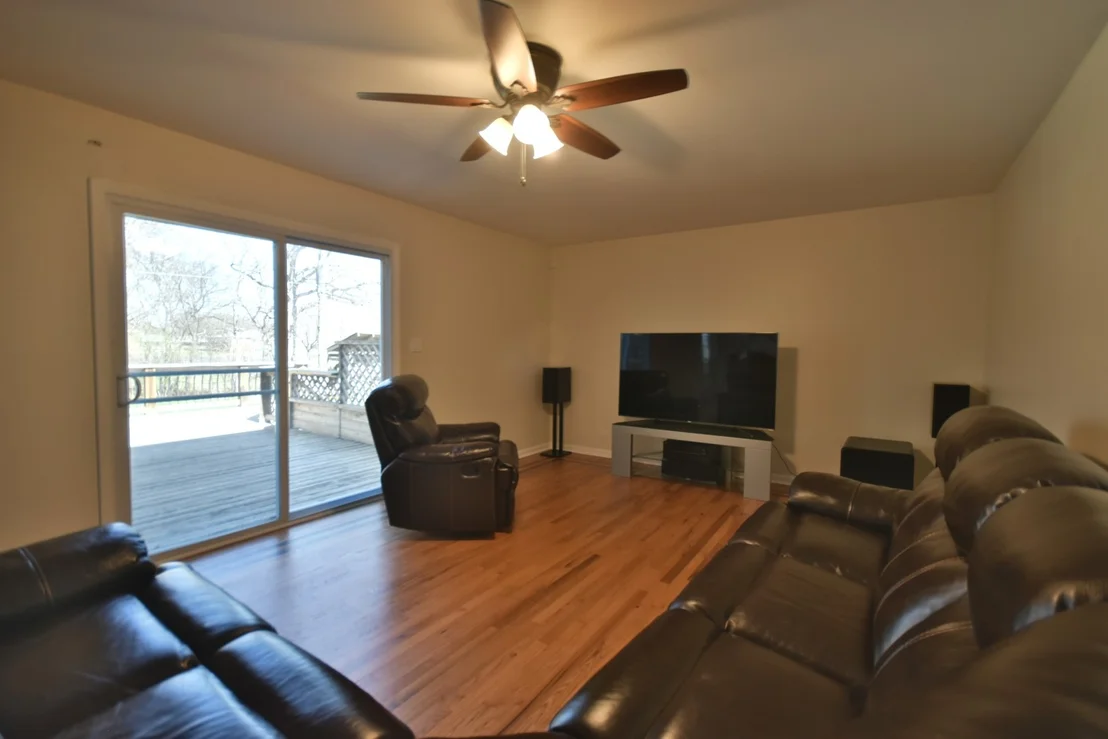 Photo of 6N264 Weber Drive