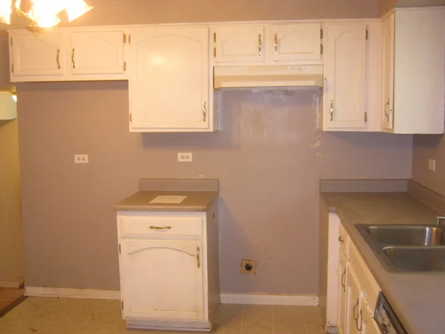 Photo of 474 Rothbury Drive