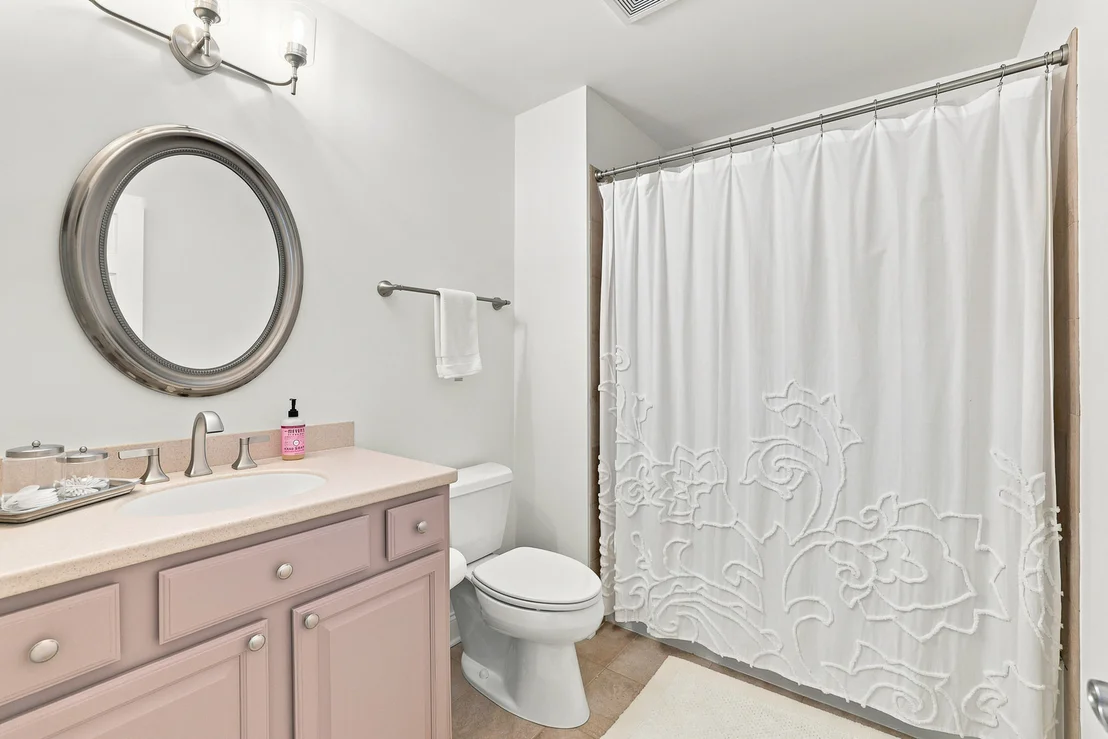Photo of 11109 Caldwell Drive