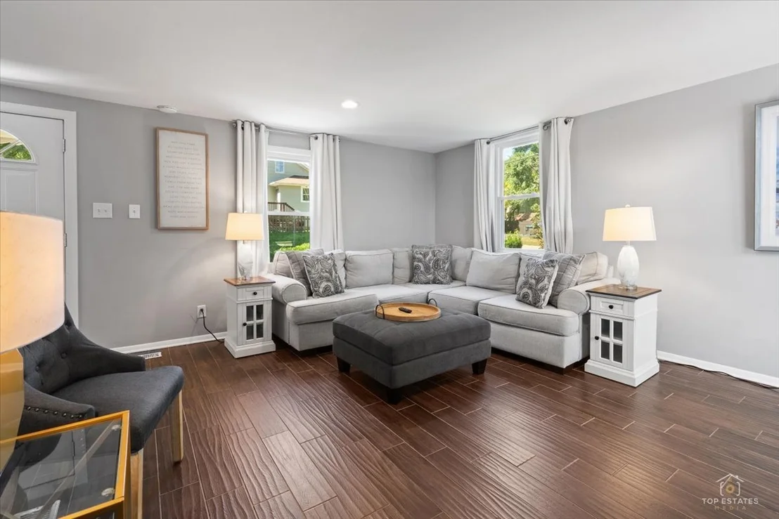 Photo of 116 N 7th Avenue