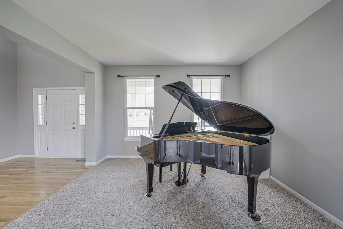 Photo of 26615 Silverleaf Drive