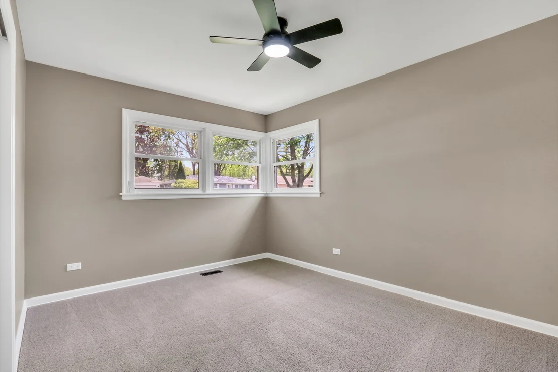 Photo of 262 Normandy Lane