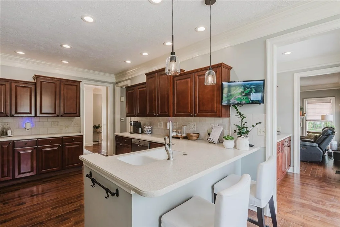 Photo of 16036 Inverrary Lane