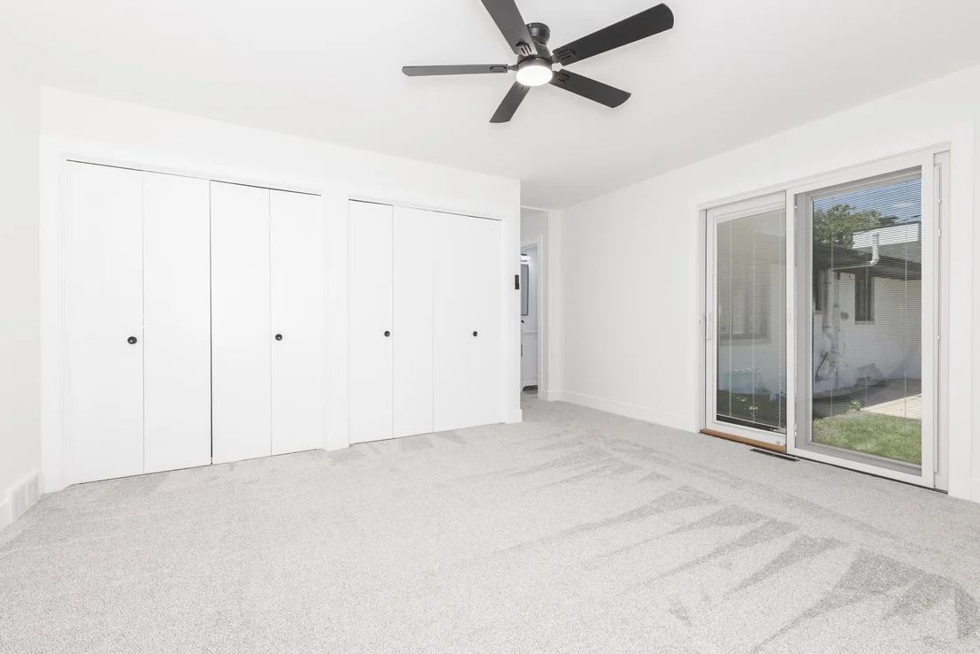 Photo of 206 Imperial Drive