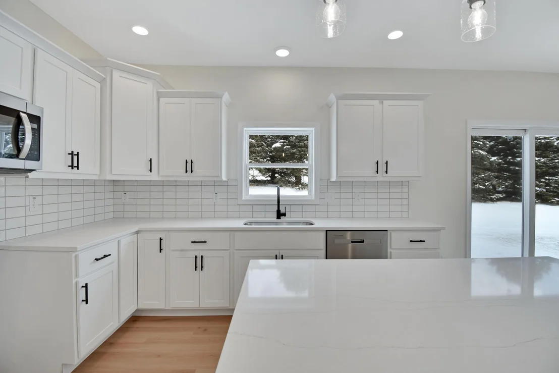 Photo of 708 Rapp Drive