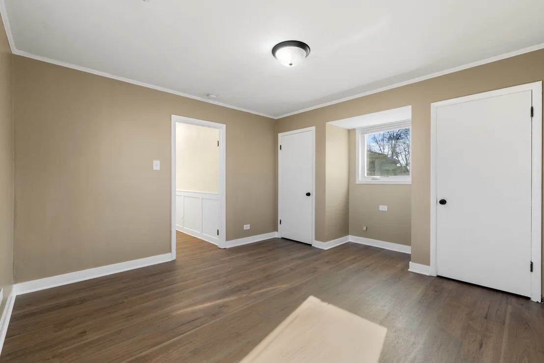 Photo of 287 Mohawk Street