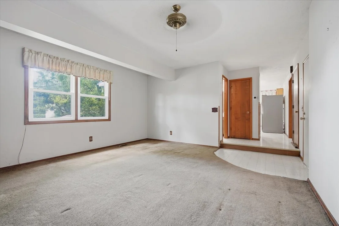 Photo of 1301 Chadwick Drive