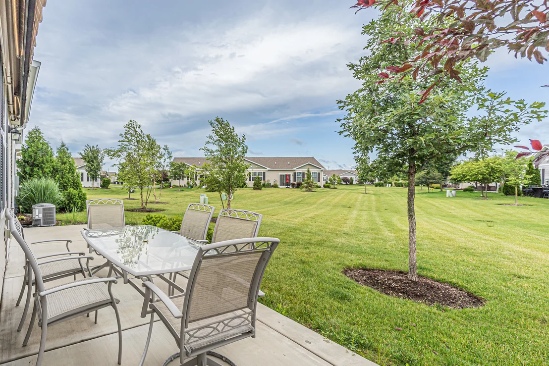 Photo of 1116 Crestview Lane