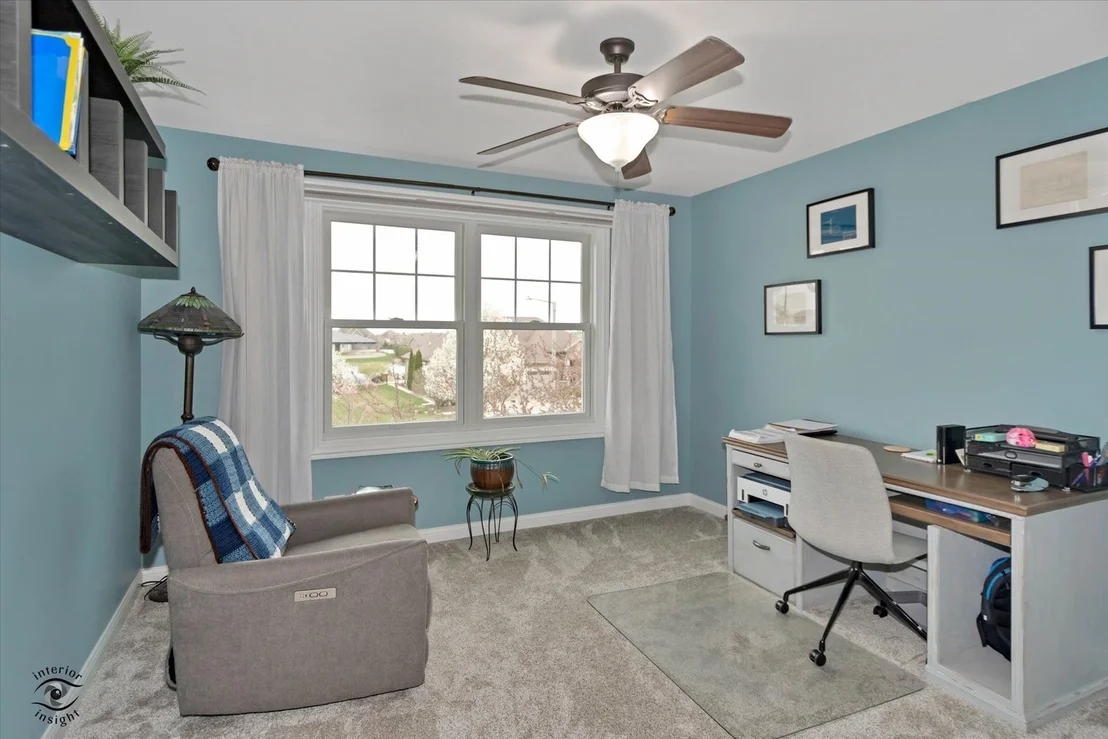 Photo of 24054 S Sunset Lakes Drive