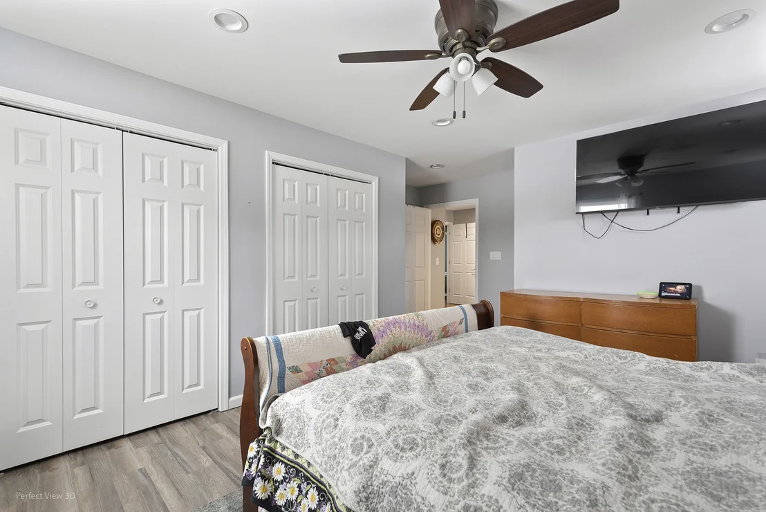 Photo of 1106 Harmony Avenue