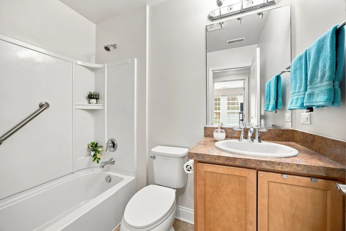 Photo of 848 Voyage Way