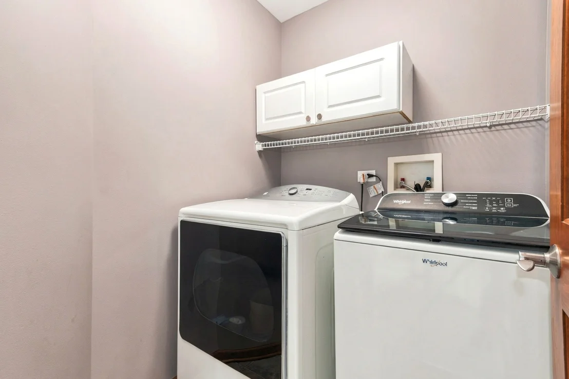 Photo of 11423 Glenbrook Circle