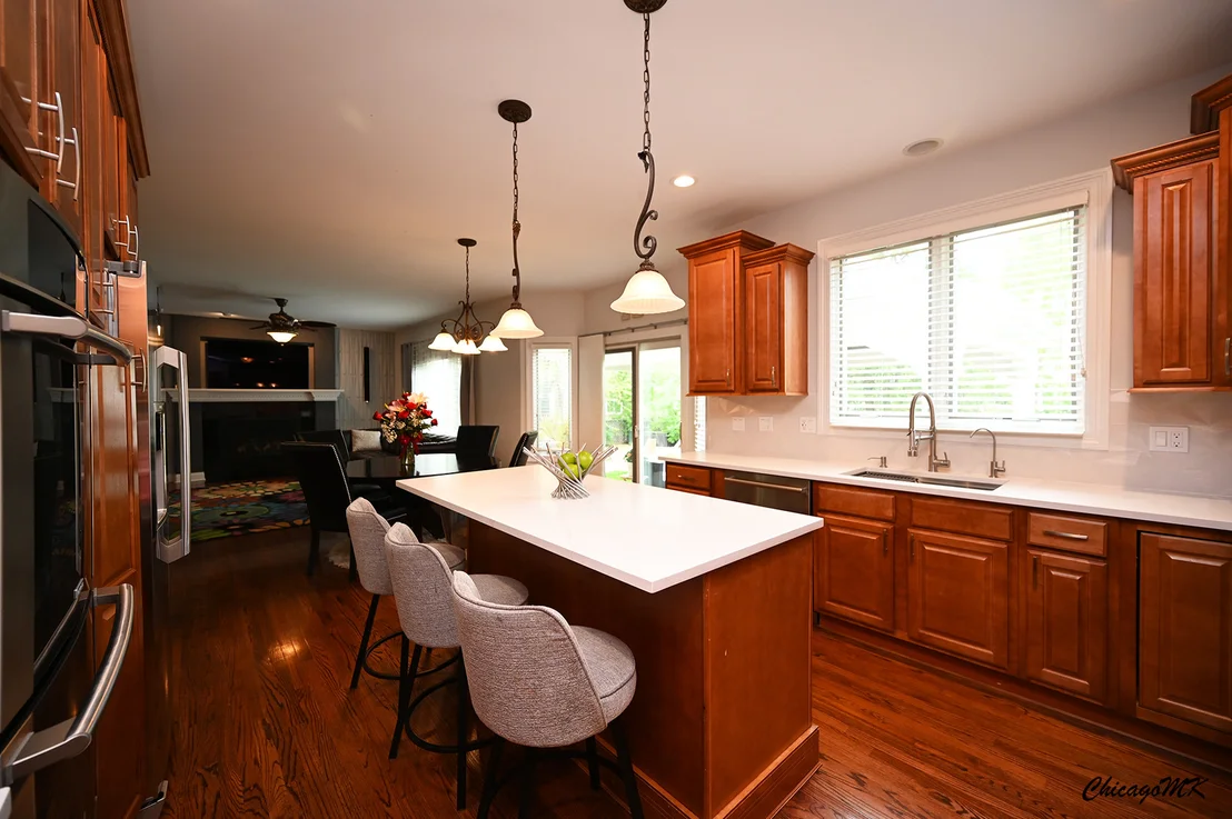 Photo of 1812 Warwick Lane