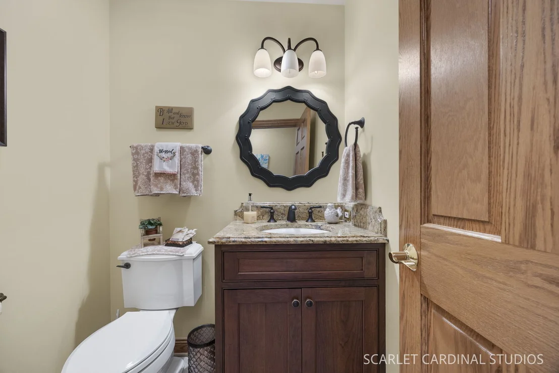 Photo of 515 Calduto Circle