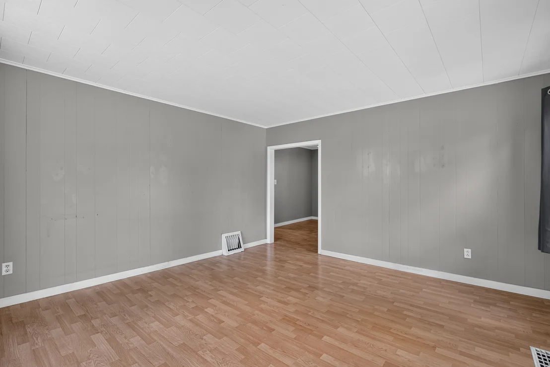 Photo of 1008 Painter Street