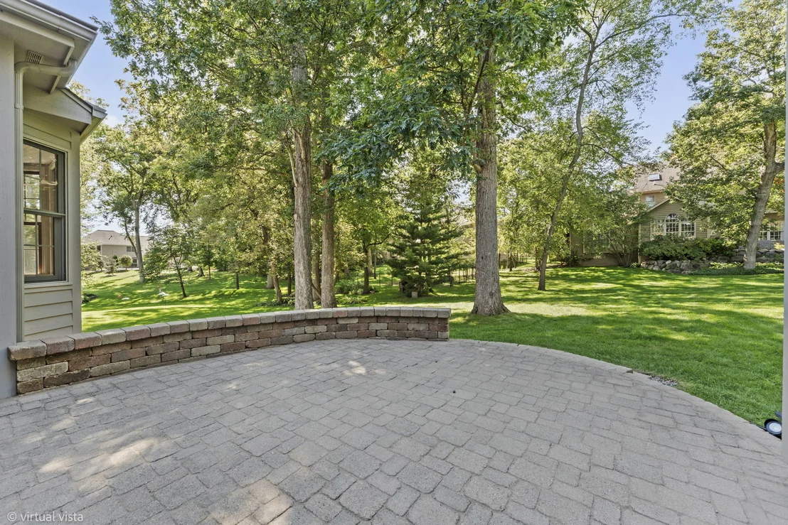 Photo of 3401 Thunderbird Lane