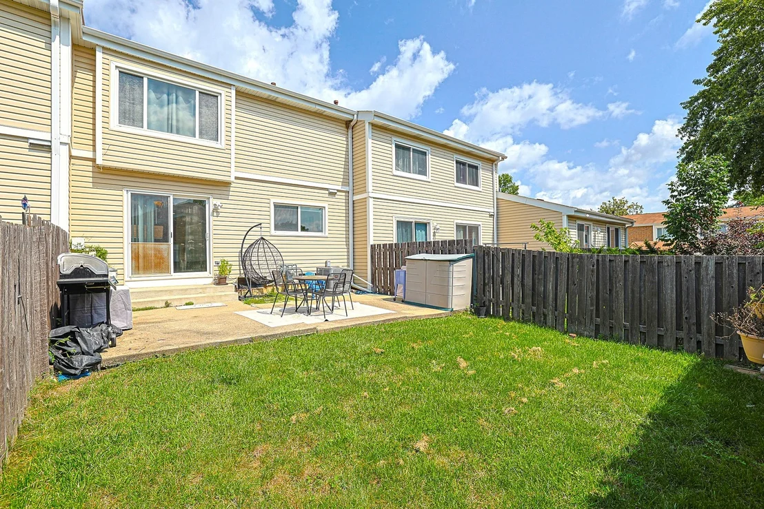 Photo of 293 Barclay Drive