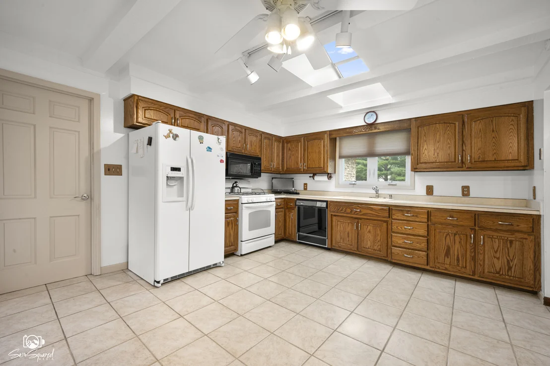 Photo of 5878 Rose Circle