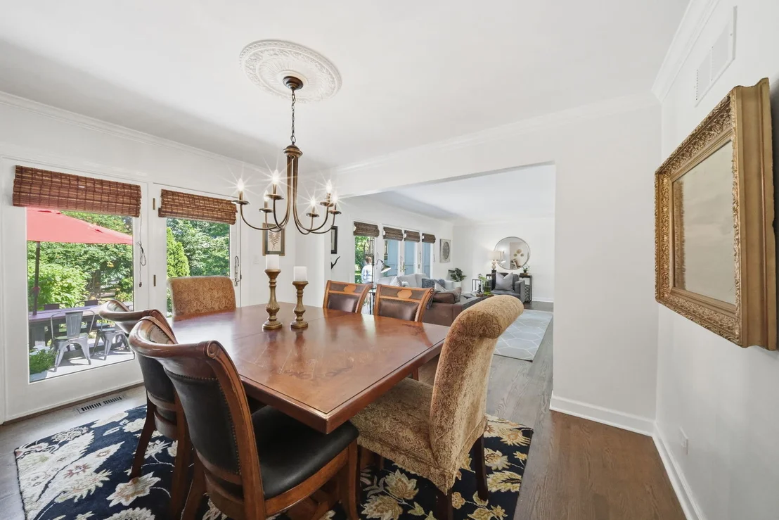 Photo of 1483 Pebblestone Cove