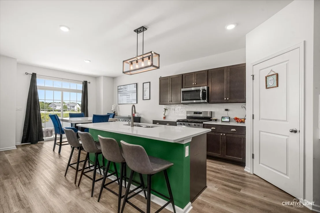 Photo of 2040 Legacy Pointe Boulevard