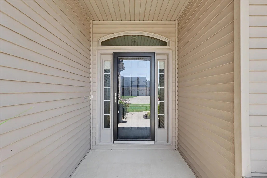 Photo of 5110 Jacks Boulevard